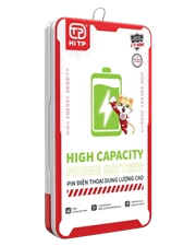 Pin TP dành cho iPhone 12/12 Pro dung lượng cao 3270 mAH