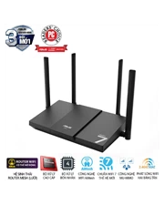 Router Wifi 7 Asus RT-BE50