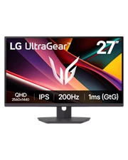 Màn hình LG UltraGear 27G610A-B