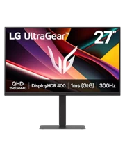 Màn hình LG UltraGear 27G640A-B