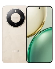 HONOR X9d 12GB/512GB