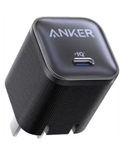 Củ sạc Anker Nano 1C 45W - A2692