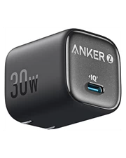 Củ sạc Anker Zolo 1C 30W - A2698