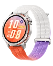 Đồng hồ HUAWEI Watch GT Runner 2