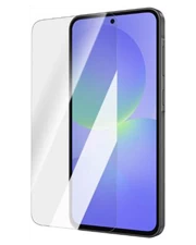 Kính cường lực Samsung A37