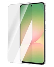 Kính cường lực Samsung A57