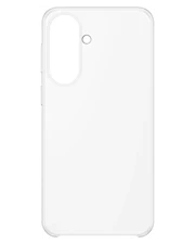 Ốp lưng OSIRIS Samsung A37