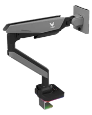 Giá đỡ màn hình VSP VG60-1G (17- 42 inch - 13KG) - Chính hãng