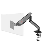 Giá đỡ màn hình VSP VG70-1G (17 - 42 inch - 13KG) - Chính hãng