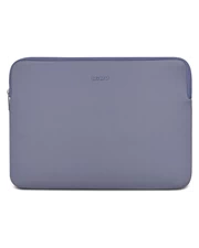 Túi chống sốc Wiwu Skin Zero Sleeve 13 inch