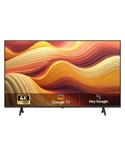 Google Tivi QLED Coocaa 4K 55 inch 55Y68 Pro