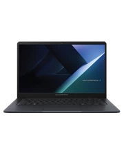 Laptop ASUS ExpertBook B1 BM1403CDA-S61611W