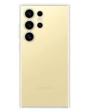 Ốp lưng trong Galaxy S24 Ultra GP-FPS928SAATW