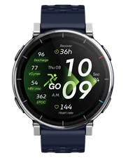Đồng hồ thông minh Amazfit Active 3 Premium