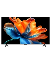 Xiaomi Google Tivi S QD-MiniLED 4K 55 inch L55MC-SSEA