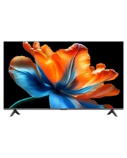 Xiaomi Google Tivi S QD-MiniLED 4K 65 inch L65MC-SSEA