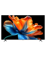 Xiaomi Smart Display S QD-MiniLED 4K 85 inch L85MC-STWN