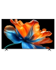 Xiaomi Smart Display S QD-MiniLED 4K 98 inch L98MC-STWN