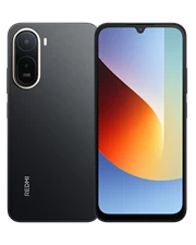 Xiaomi Redmi A7 Pro 4GB/128GB