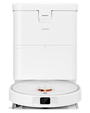 Robot Hút bụi lau nhà Xiaomi Vacuum H50