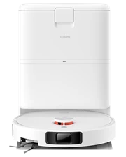 Robot hút bụi lau nhà Xiaomi Vacuum H50 Pro