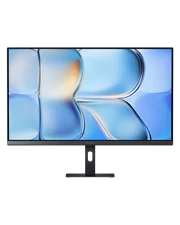 Xiaomi A27i 2026 (ELA6410EU)