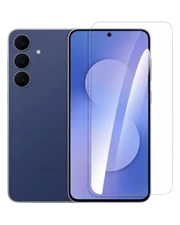 Cường lực Samsung S25 FE