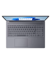 Lenovo IdeaPad Slim 3 16ARP10 83K80016VN