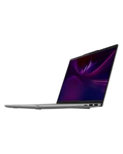 Lenovo IdeaPad Slim 5 14IMH10 83V6001GVN