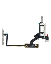 Thay Cáp Nguồn IPhone 14 Plus