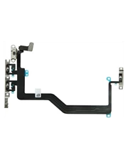 Thay Cáp Nguồn IPhone 12 