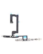 Thay Cáp Nguồn IPhone 14