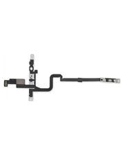 Thay Cáp Nguồn IPhone 15 Pro