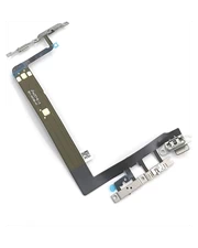 Thay Cáp Nguồn IPhone 13 