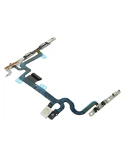 Thay Cáp Nguồn IPhone 7 Plus