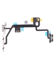 Thay Cáp Nguồn IPhone 8 Plus