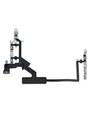 Thay Cáp Âm Lượng IPhone 14 Pro Max