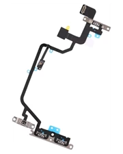 Thay Cáp Nguồn IPhone XR