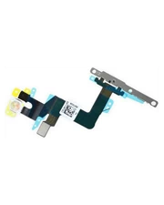 Thay Cáp Nguồn IPhone 6S Plus