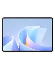 HUAWEI MatePad 11.5 S 2026