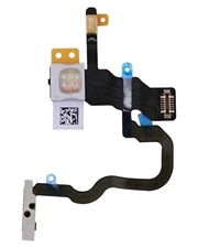 Thay Cáp Nguồn IPhone XS Max