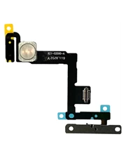 Thay Cáp Nguồn IPhone 11