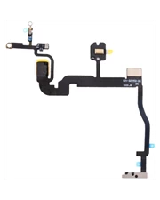 Thay Cáp Nguồn IPhone 11 Pro Max