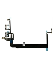 Thay Cáp Nguồn IPhone 13 Pro Max