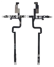 Thay Cáp Âm Lượng IPhone 15 