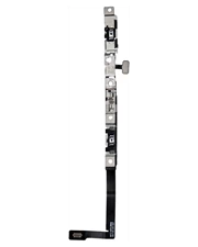 Thay Cáp Nguồn IPhone 16 