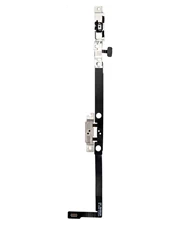 Thay Cáp Nguồn IPhone 16 Plus