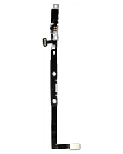 Thay Cáp Nguồn IPhone 16 Pro