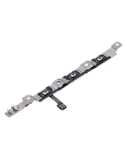 Thay Cáp Âm Lượng IPhone 16 Pro Max