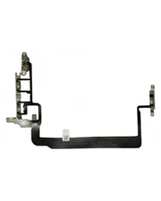 Thay Cáp Nguồn IPhone 15 Pro Max